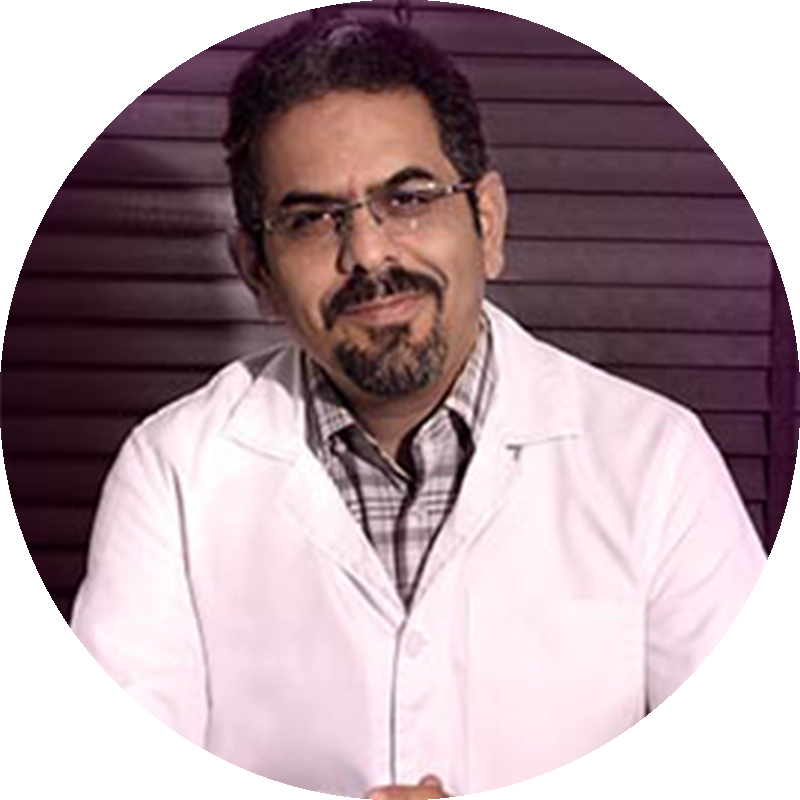 https://sinapp.app/teacher/دکتر-سید-نوید-المدنی